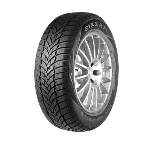 MAXXIS MA SW 205/70R15 96H  TL