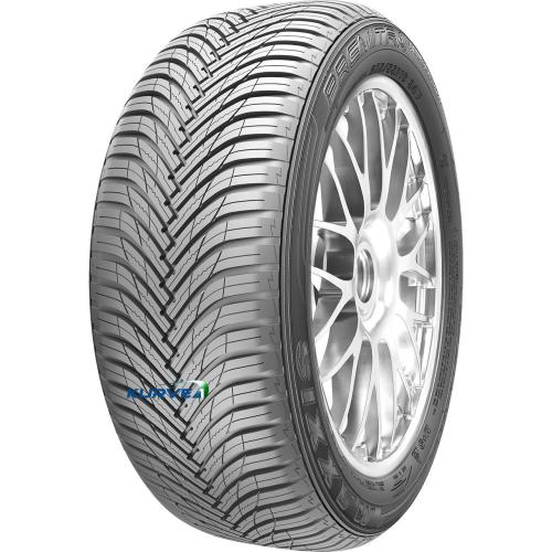 MAXXIS PREMITRA ALL SEASON AP3 XL 235/35R19 91W  TL Xl