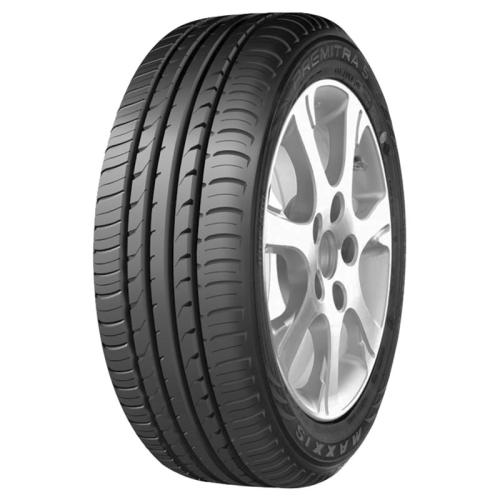 MAXXIS PREMITRA HP 5 XL 215/55ZR16 97W  TL Xl