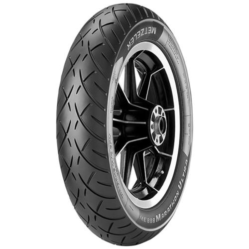 METZELER ME 888 MARATHON ULTRA REAR 300/35VR18 M/C (87V)  TL
