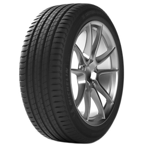 MICHELIN LATITUDE SPORT 3 XL MO 285/40ZR20 108Y  TL Xl