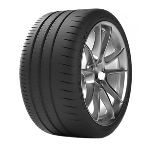 MICHELIN PILOT SPORT CUP 2 XL N0 235/35ZR19 (91Y)  TL Xl