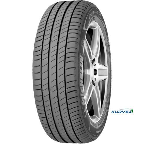MICHELIN PRIMACY 3 ZP S1 * 245/45R19 98Y  TL Runflat