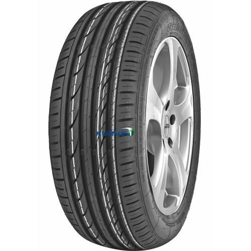 MILESTONE GREENSPORT XL 235/50ZR18 101W  TL Xl