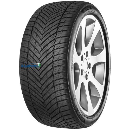 MINERVA AS MASTER 185/60R15 84H  TL