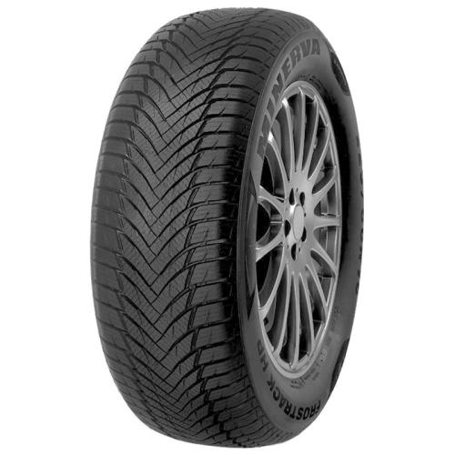 MINERVA FROSTRACK HP XL 165/70R14 85T  TL Xl