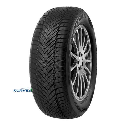 MINERVA FROSTRACK UHP XL 255/55R20 110V  TL Xl