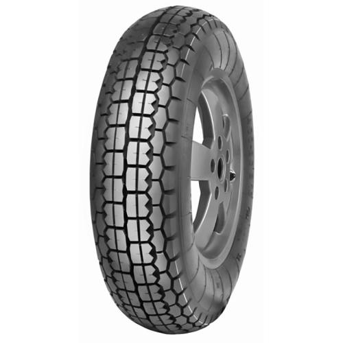 MITAS B 13 FRONT REAR 3.50-8 46J  TT