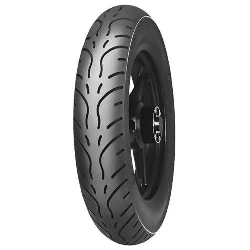MITAS MC 7 90/90-18 M/C 51R  TL/TT