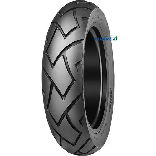 MITAS TERRAFORCE R REAR 170/60ZR17 72W  TL