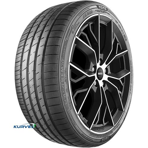 MOMO TIRE M 30 EUROPA 195/55R15 85H  TL