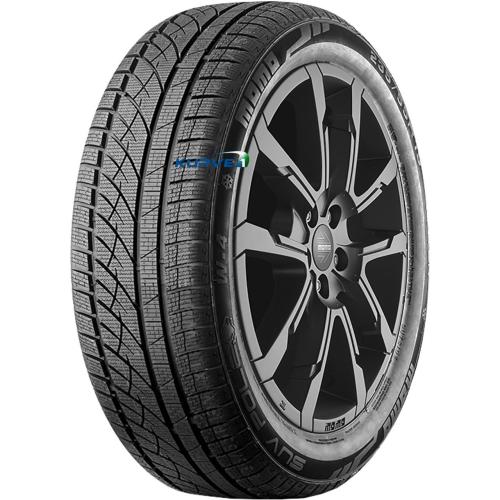 MOMO TIRE W4 SUV POLE 205/70R15 96T  TL