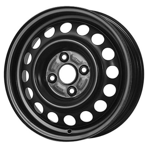 MWD 14163 CITROEN 4X100 ET39 HB54 4.5x14