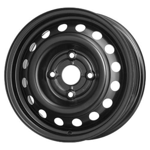MWD 14171 CHEVROLET/DAEWOO 4X114.3 ET44 HB56.5 5.5x14