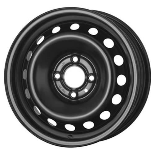 MWD 14175 RENAULT 4X100 ET29 HB60 5.5x14