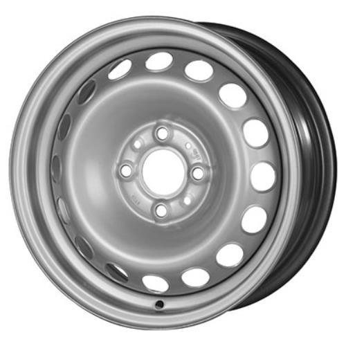 MWD 14176 FIAT 4X98 ET35 HB58 5.5x14