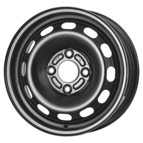 MWD 14182 FORD 4X108 ET37.5 HB63.3 5.5x14