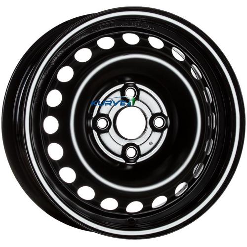 MWD 14206 KIA 4X100 ET45 HB54 5.5x14