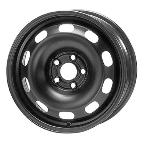 MWD 15051 AUDI 5X100 ET38 HB57 6x15