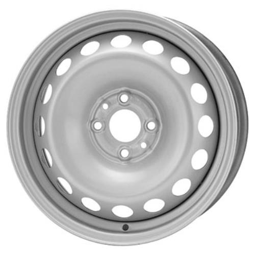 MWD 15078 FIAT 4X98 ET32 HB58 5.5x15