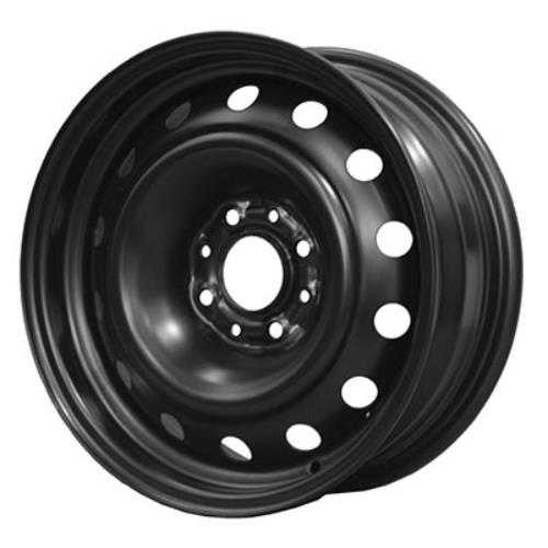 MWD 15085 CITROEN 4X108 ET18 HB65 6x15