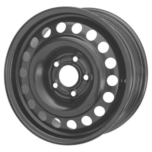 MWD 15092 OPEL 5X110 ET49 HB65 6x15