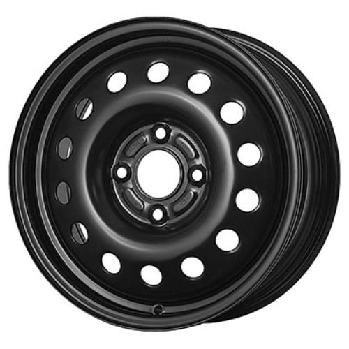 MWD 15102 FORD 4X108 ET52.5 HB63.3 6x15