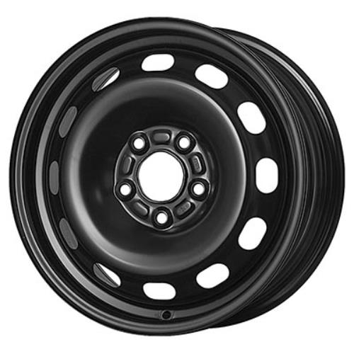 MWD 15163 FORD 5X108 ET52.5 HB63.3 6x15