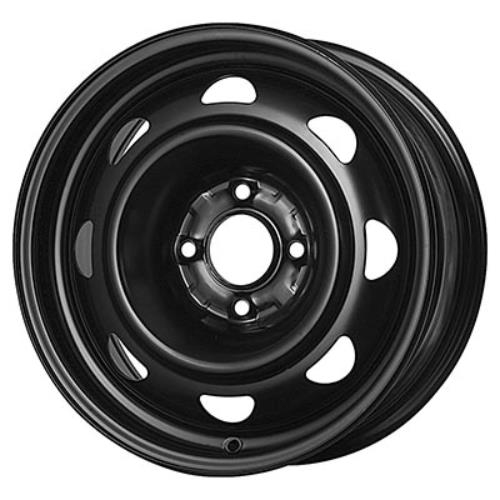 MWD 15180 CITROEN 4X108 ET18 HB65 6x15