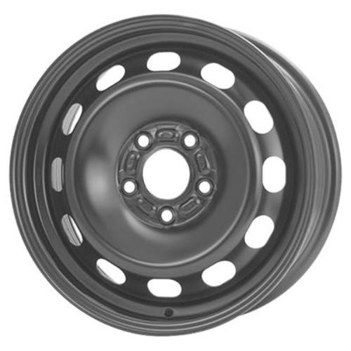 MWD 15191 VOLVO 5X108 ET46 HB63.3 6x15