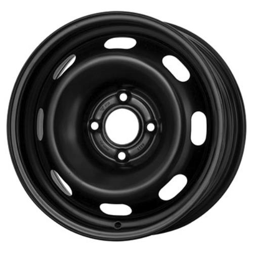 MWD 15195 CITROEN 4X108 ET23 HB65 6x15