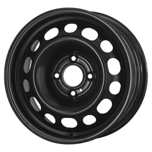 MWD 15207 CITROEN 4X108 ET27 HB65 6.5x15