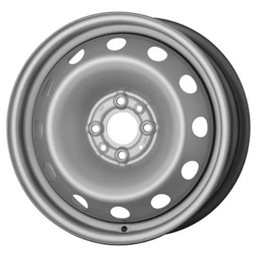 MWD 15211 CITROEN 4X98 ET44 HB58 6x15