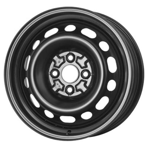 MWD 15212 MAZDA 4X100 ET45 HB54 6x15