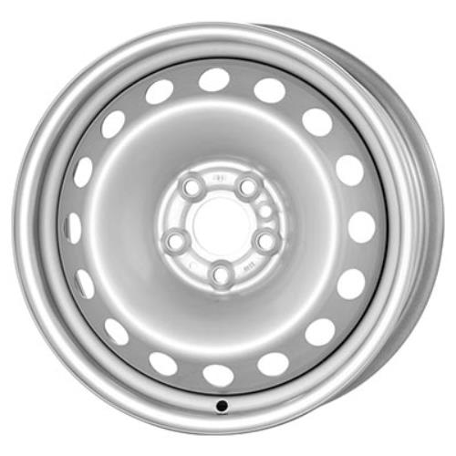 MWD 15233 FIAT 5X98 ET39 HB58 6x15