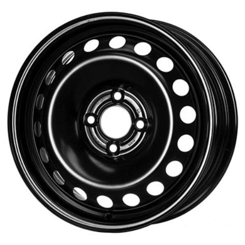 MWD 15249 DACIA 4X100 ET40 HB60 6x15