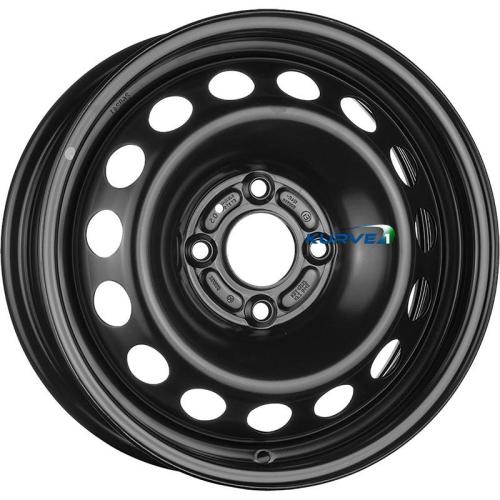 MWD 15259 FORD 4X108 ET37.5 HB63.3 6x15