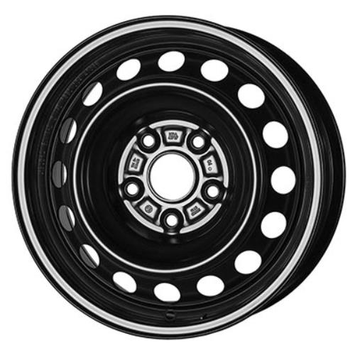 MWD 15260 TOYOTA 5X114.3 ET39 HB60 6x15