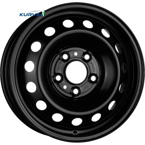 MWD 15265 HYUNDAI 5X114.3 ET48 HB67 6x15