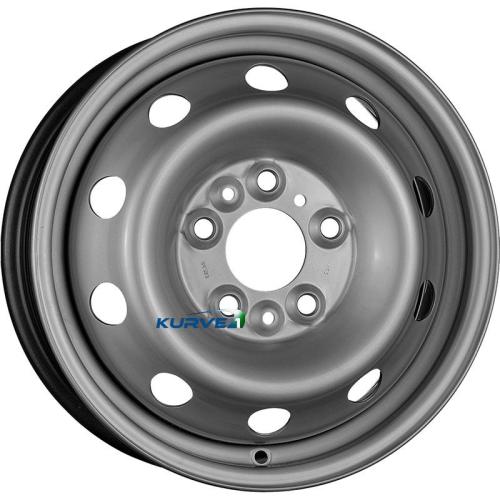 MWD 15281 FIAT  5X118 ET68 HB68 6x15