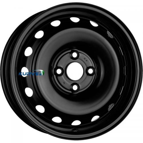 MWD 15282 HYUNDAI 4X100 ET47 HB54 6x15