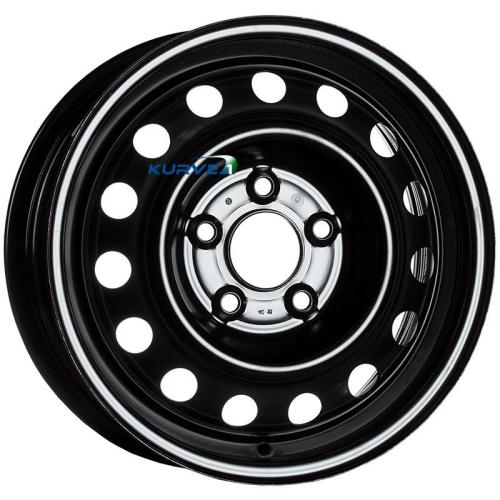 MWD 15295 HYUNDAI 5X114.3 ET46 HB67 6x15