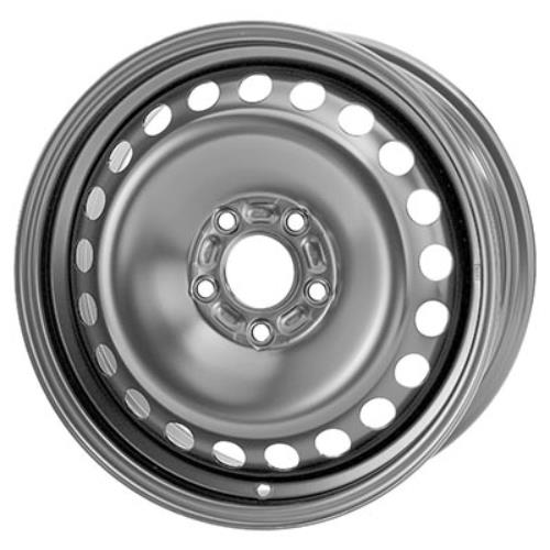 MWD 16036 FORD 5X108 ET52.5 HB63.3 6.5x16
