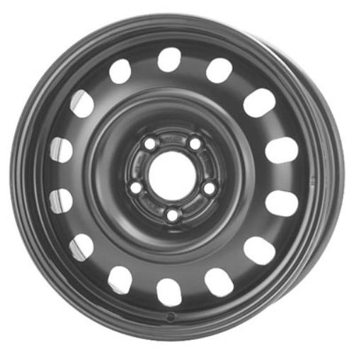 MWD 16053 PEUGEOT 5X108 ET44 HB65 6.5x16