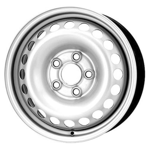 MWD 16055 VOLKSWAGEN 5X120 ET51 HB65.1 6.5x16