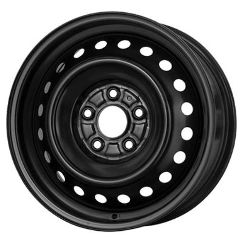 MWD 16081 HONDA 5X114.3 ET55 HB64 6.5x16