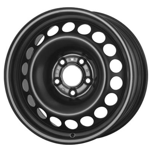 MWD 16107 AUDI 5X112 ET39 HB66.5 7x16