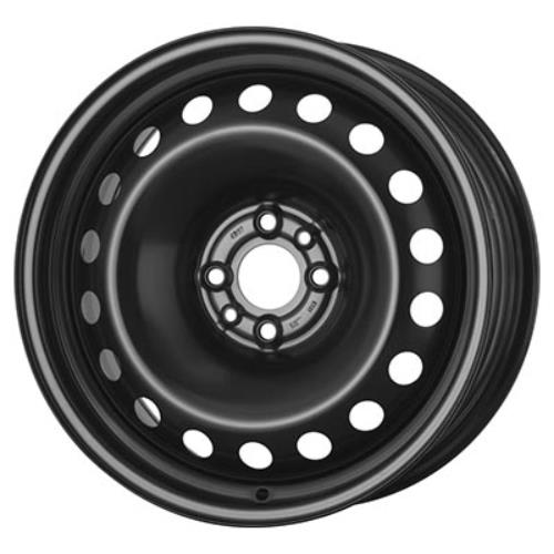 MWD 16109 FIAT 4X98 ET31 HB58 7x16