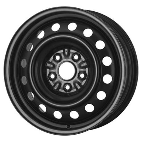 MWD 16112 TOYOTA 5X114.3 ET45 HB60 6.5x16