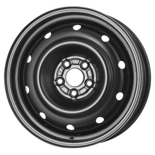 MWD 16126 SUBARU 5X100 ET48 HB56 6.5x16